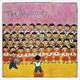 THE RAINCOATS「THE RAINCOATS」